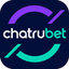 Chatrubet.com